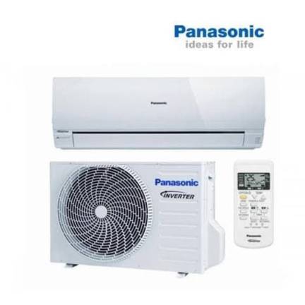 AC Panasonic