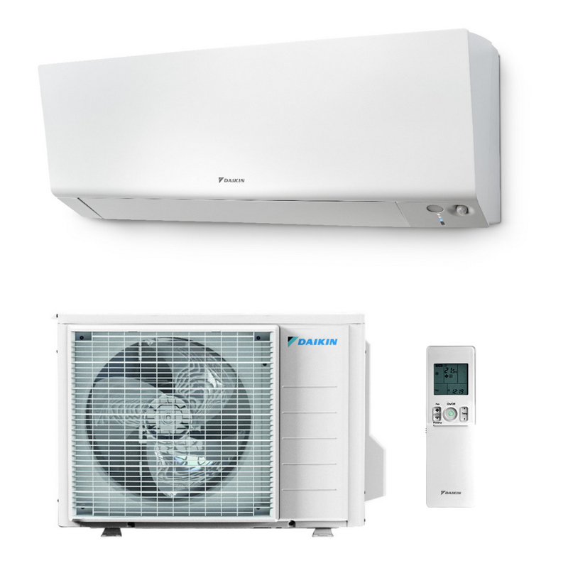 AC Daikin